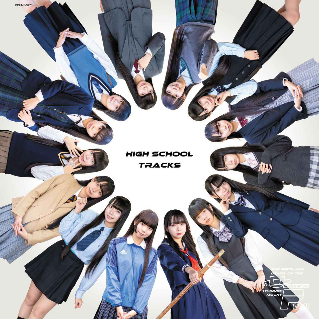 ジャケットイメージ